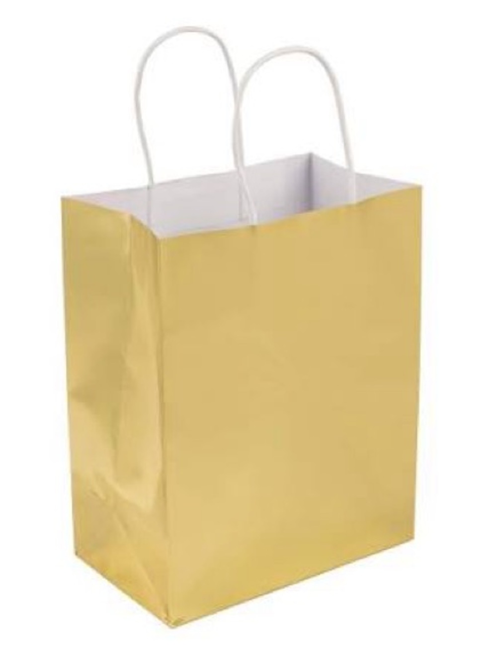 Jewelry Grab Bag! Ready to Wear Vintage & Modern! 10 items!